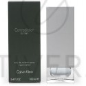 Calvin Klein Contradiction For Men